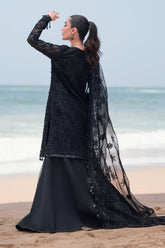 Reveuse Wedding Formals'24 By Emaan Adeel Cassandra